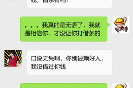杜集要债公司